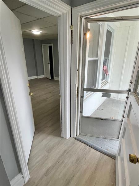 Foto del edificio - 514 5th St