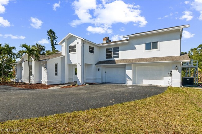Building Photo - 1182 Betmar Blvd