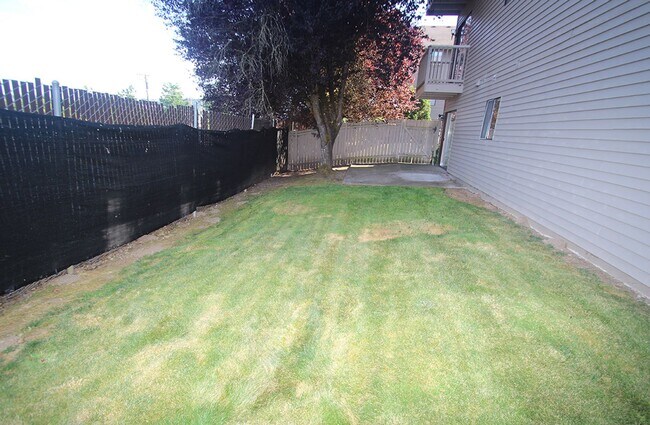 Foto del edificio - Price 4-Plex - Bothell