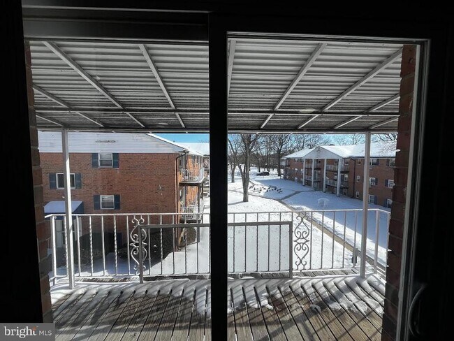 Foto del edificio - 91 Oak St