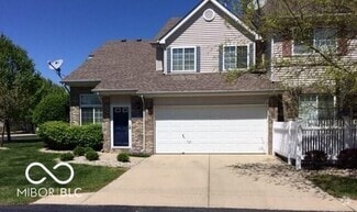 Building Photo - 11471 Enclave Blvd