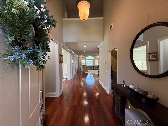 Foto del edificio - 12210 Vista Ct