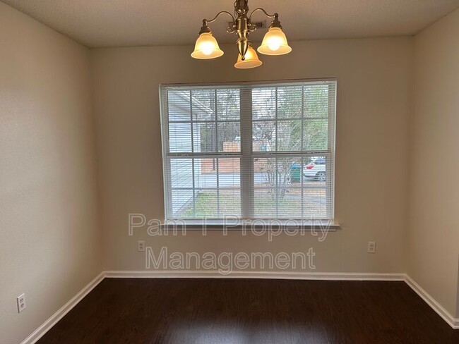 Building Photo - 56 Gimbal Cir