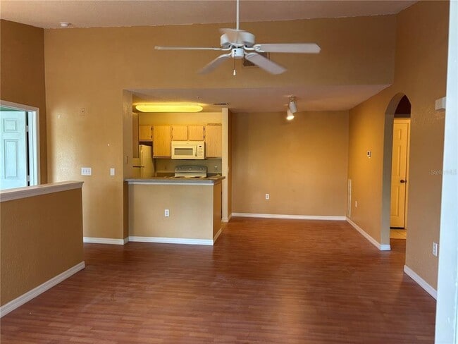 Foto del edificio - 7411 Vista Way