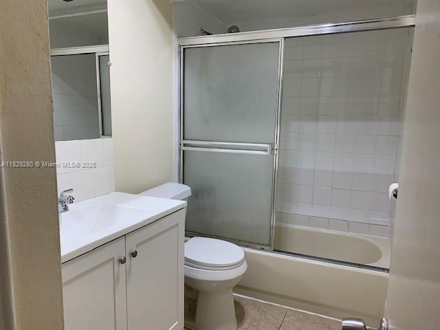 Foto del edificio - 4200 NW 3rd Ct