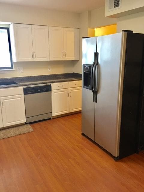 Foto del edificio - 1710 Brighton Cove