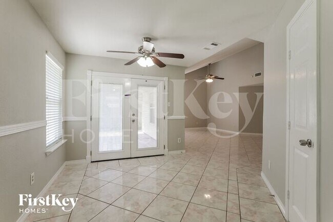 Building Photo - 12626 Lacey Crest Dr