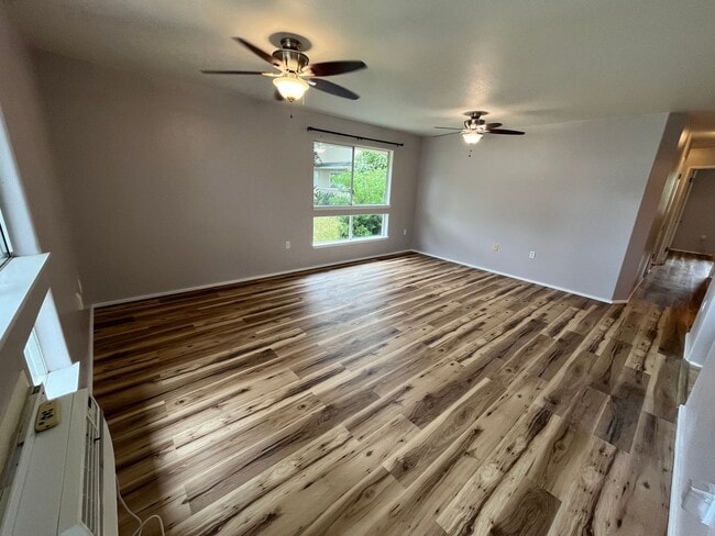 Building Photo - Havens of I'i Vistas (Mililani Mauka) - 3 bedroom, 2 bathroom, AC, 2 parking, upstairs corner unit