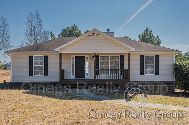 Building Photo - 73 Woodland Ridge Rd