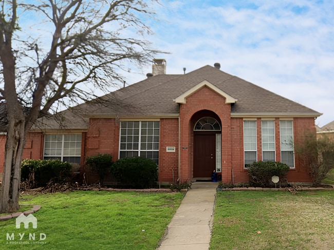 Building Photo - 9805 Prestmont Pl