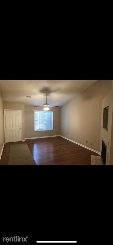 Foto del edificio - 2 br, 2 bath Condo - 2007 Shields Rd