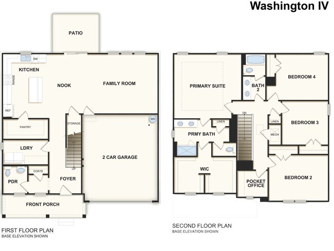 Building Photo - 1124 Bentley Pl