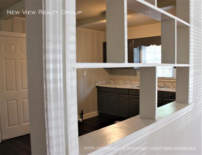Building Photo - 3612 Sargeant Dr