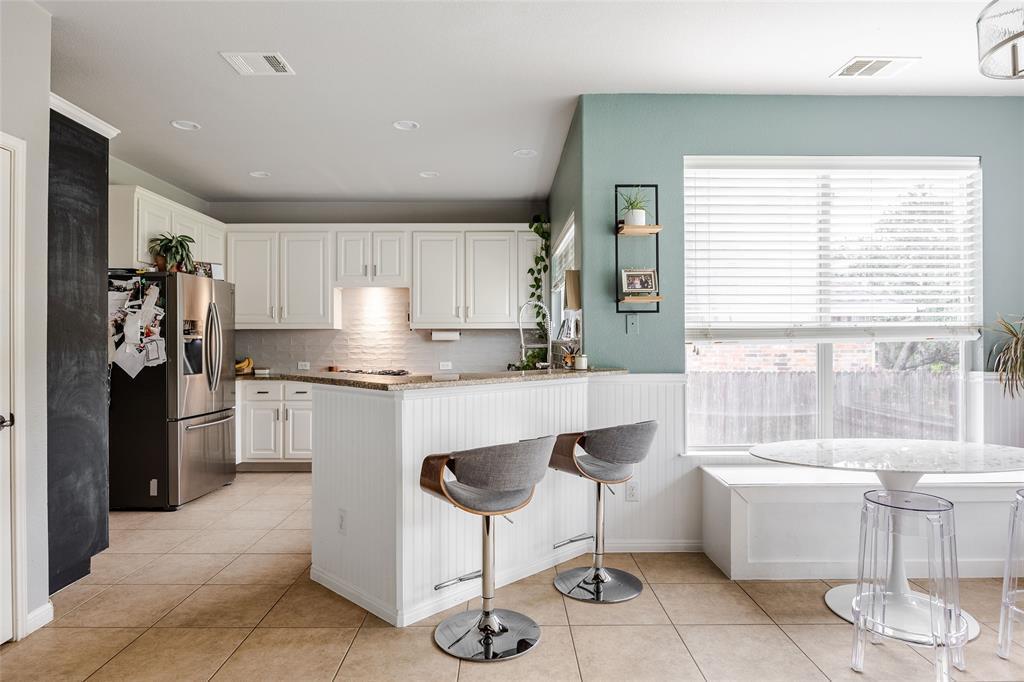 Foto principal - 5517 Fort Benton Dr