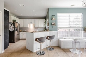 Building Photo - 5517 Fort Benton Dr