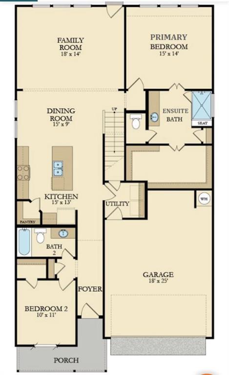 Building Photo - 5510 Downie Draw Ranch Trail