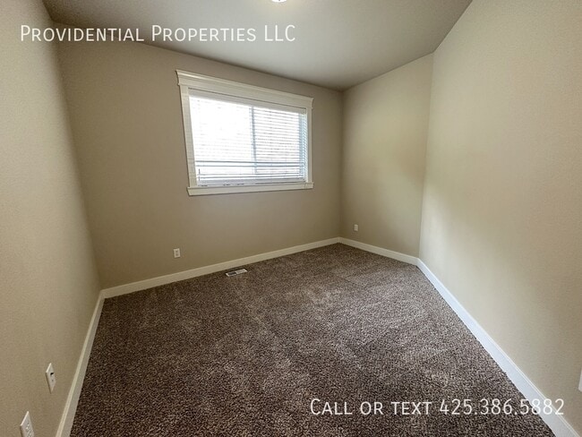 Foto del edificio - 9720-9186 186 St E