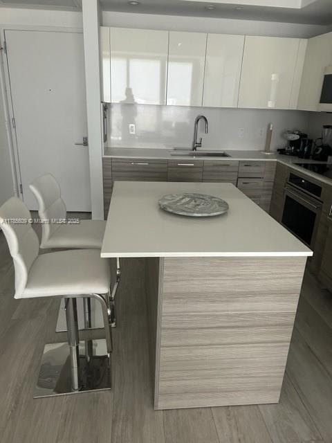 Foto del edificio - 121 NE 34th St