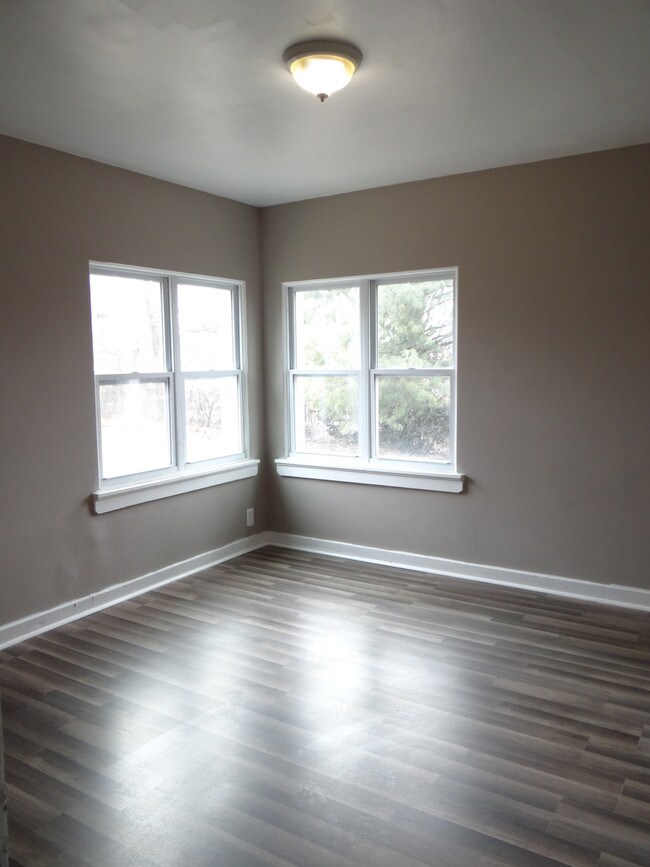 Foto del edificio - Melrose