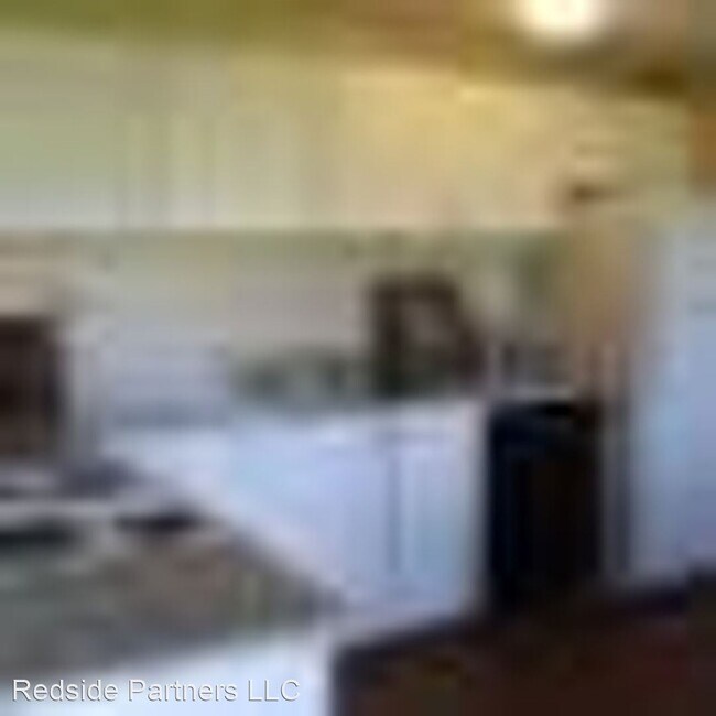 Foto del edificio - 3280 Pine Rd NE