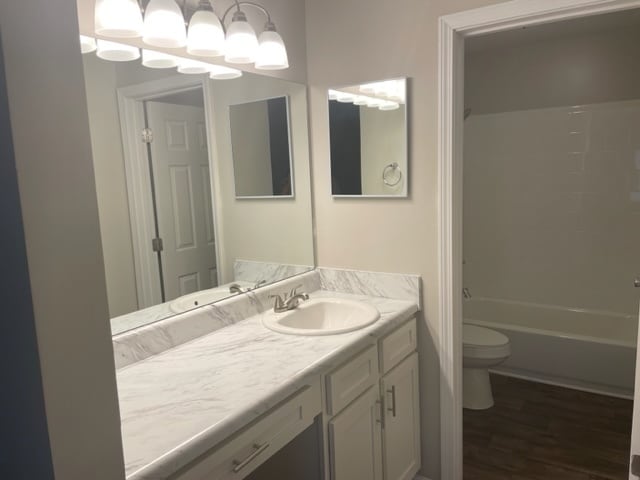 Building Photo - River Park Apartments | Apartments Located in Macon, GA