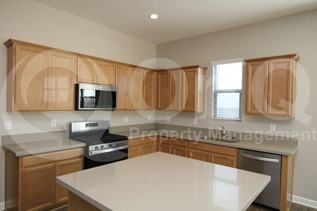 Foto del edificio - 15568 S 181st Ln