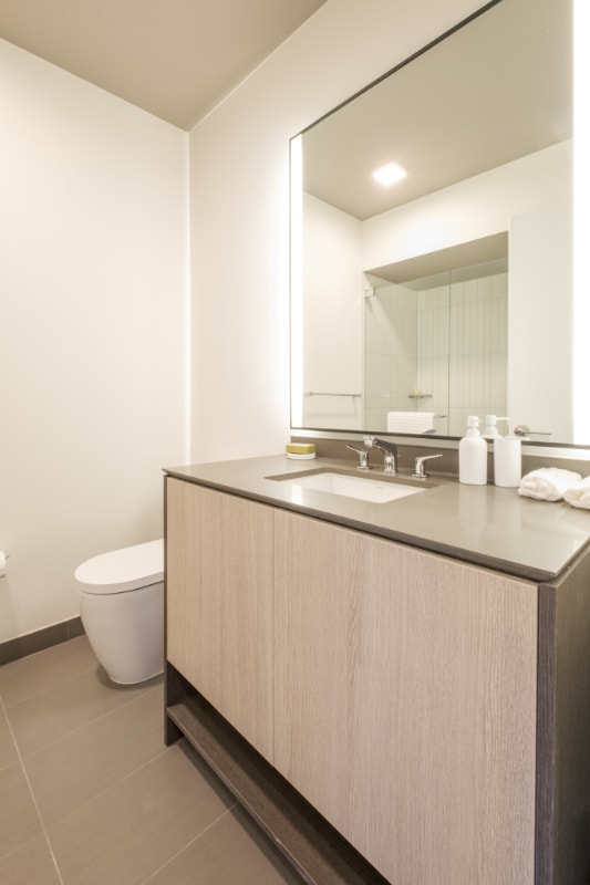 Foto del edificio - 1972 S Indiana Ave