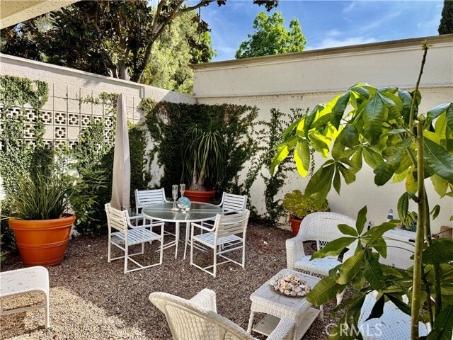 Foto del edificio - 170 Avenida Majorca