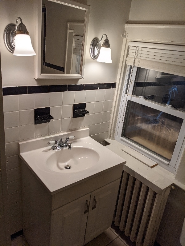 Photo - 5503 Windsor Mill Rd Apartment