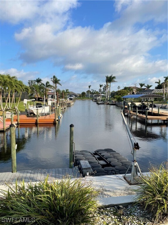 2227 SE 26th St, Cape Coral, FL 33904 House Rental in Cape Coral, FL