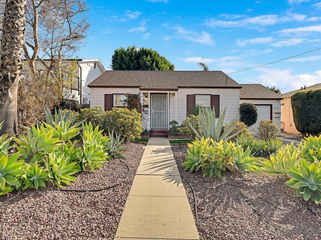 Foto principal - 6957 Saranac St