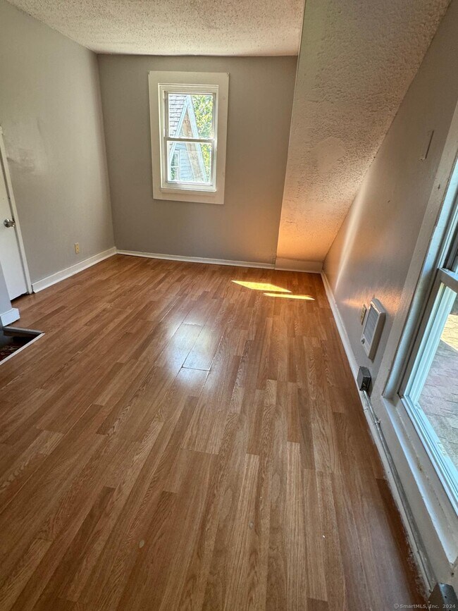 Foto del edificio - 16 Vine St