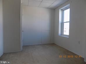 Building Photo - 1130 Light St