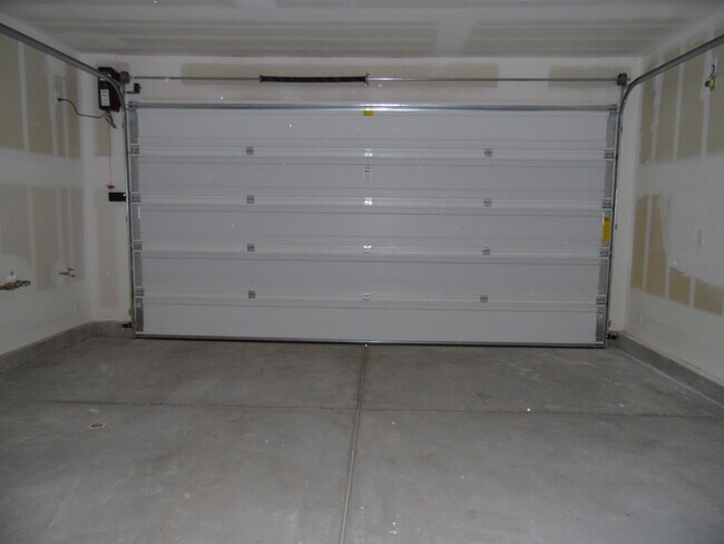 Foto del edificio - Mountains Edge - Watermarke