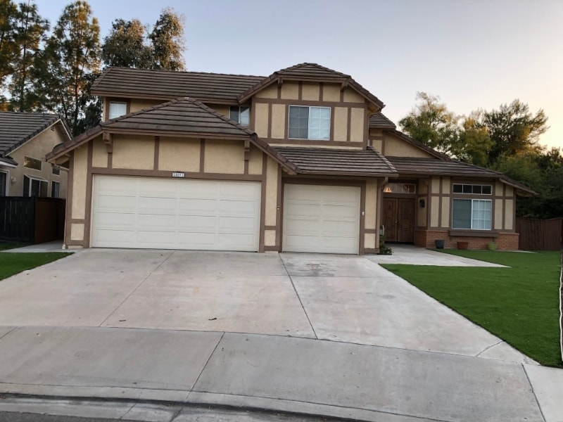 Primary Photo - 28891 Biarritz Ct