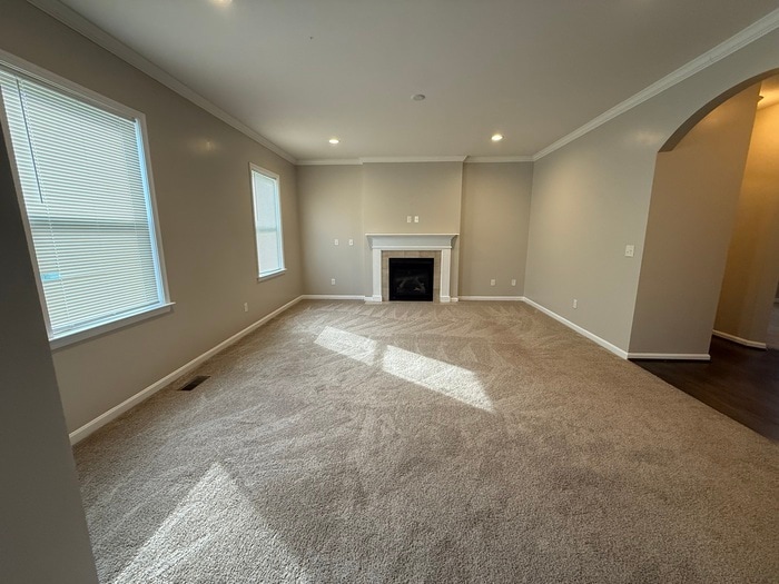 Single Family Home - Single Family Home