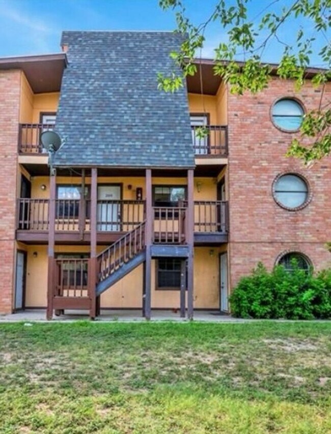 Foto del edificio - 3505 N 23rd Ln