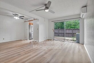 Building Photo - 95-045 Hokuiwa St