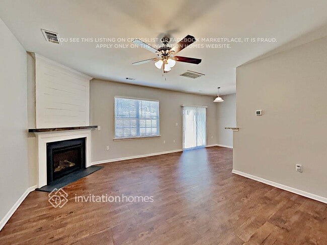 Building Photo - 108 Rippling Water Dr