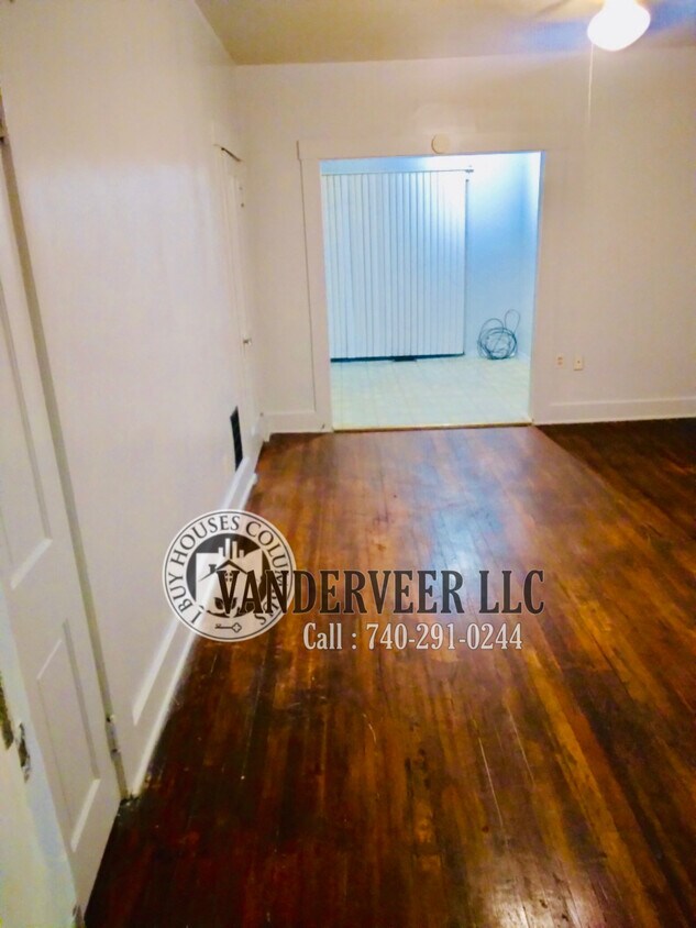 Foto principal - 225 Vanderveer St