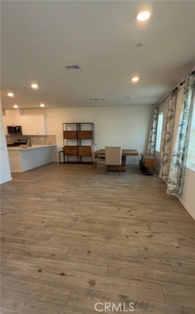 Building Photo - 4113 E Coronado Privado