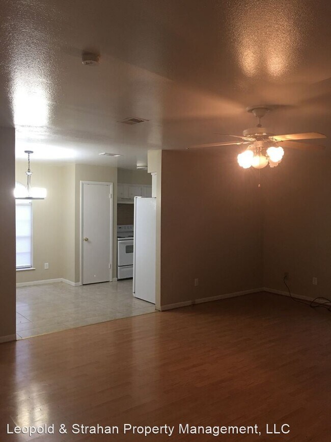 Foto del edificio - 4 br, 2 bath House - 521 29th Ave N
