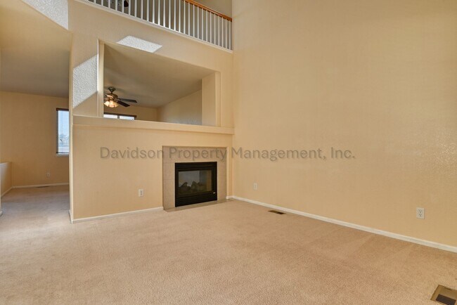 Foto del edificio - 4173 Knollvale Dr