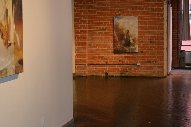 Foto del edificio - 743 Beaubien St