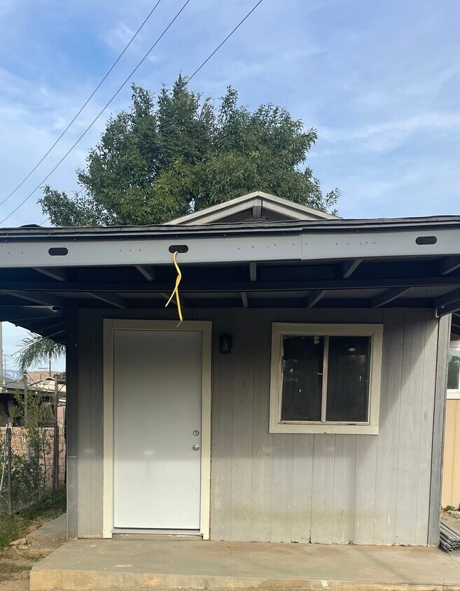13 Houses under 2,000 for Rent in Riverside, CA Westside Rentals