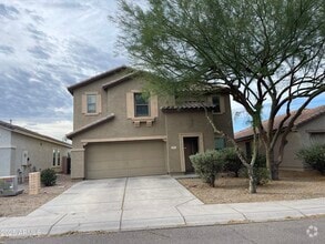 Building Photo - 800 E Cowboy Cove Trail