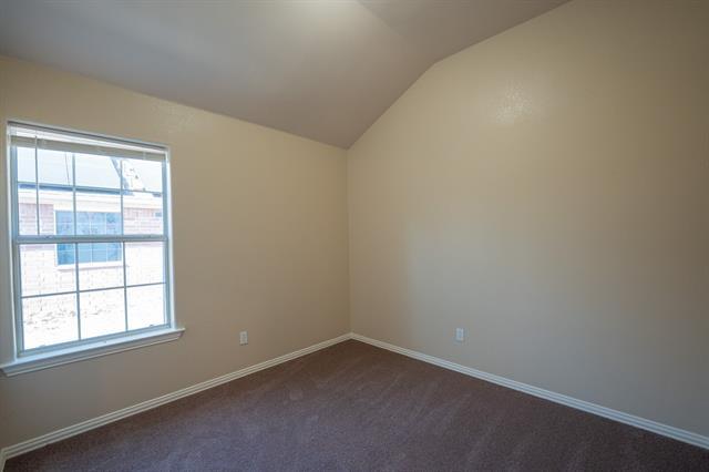 Foto del edificio - 1415 Amity Ln