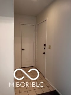 Foto del edificio - 5522 Greenview Dr