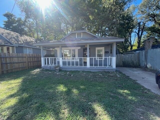 Primary Photo - 3411 Rockwood Ave