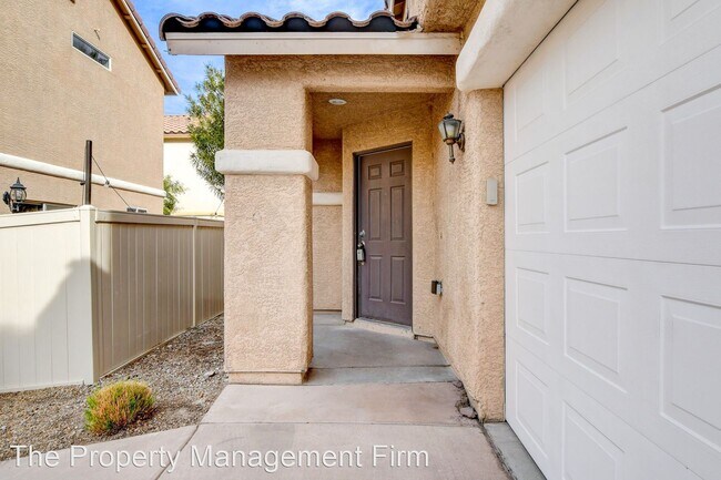 Foto del edificio - 3 br, 2.5 bath House - 8112 Finch Feather St